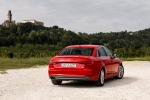 Audi A4 2.0 TDI Ultra 2015 года (WW)
